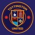 Tottington United FC (@TottyUnited) Twitter profile photo