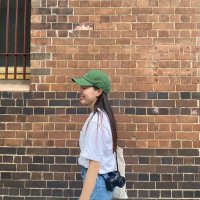 みー (@0kcczhpy5jmk26c) Twitter profile photo