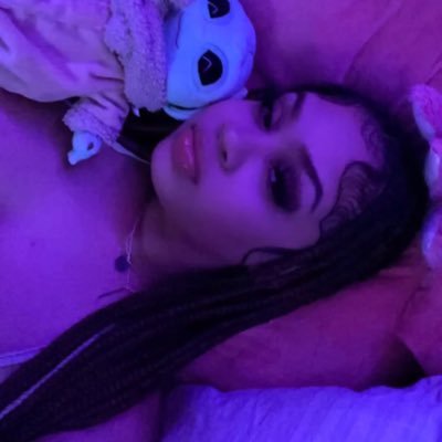 yoursugarbbymia Profile Picture