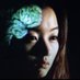 Clair Hong (@clairmkhong) Twitter profile photo Clair Hong (@clairmkhong) Twitter profile photo