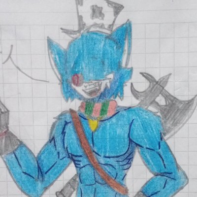 .•♫•♬• 丂ρяιиgѕαι∂ㄚㄒ •♫•♬•さんのプロフィール画像