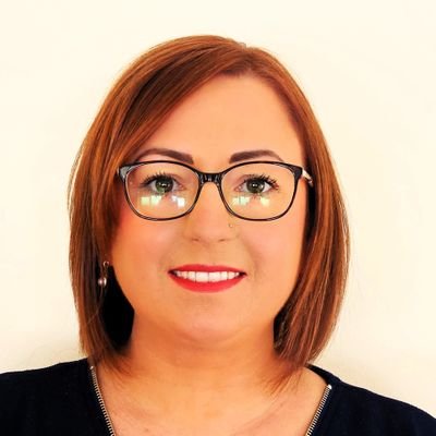 Stacy Thomas Profile