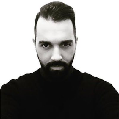 CioniniDav32924's profile picture. 