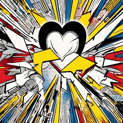 DiverseIScore's profile picture. We fight for the help needed to get Disabled people back into work and we also fight for the rights of Disabled people who cant. #NoPIPreform #DiverseIScore