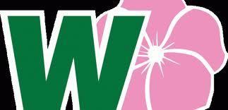 Official Twitter account of the Alberta Wildrose Party Meadowlark Constituency Association