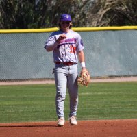 Garett Reid (@garettreid17) 's Twitter Profile