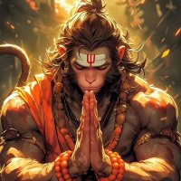 GODS GALLERY(@Vikas38096517) 's Twitter Profile Photo