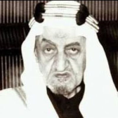 Abdulllah2025 Profile Picture