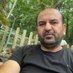 Ali Ecevit (@ekmek123456) Twitter profile photo Ali Ecevit (@ekmek123456) Twitter profile photo