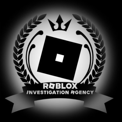 R.I.A. Also known as the Roblox Investigation Agency, is a Roblox agency that reports on current TOS-Breaking games on Roblox, and more.
WE ARE NOT ROBLOX :D