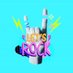 Let's Rock (@LetsRocks24) Twitter profile photo