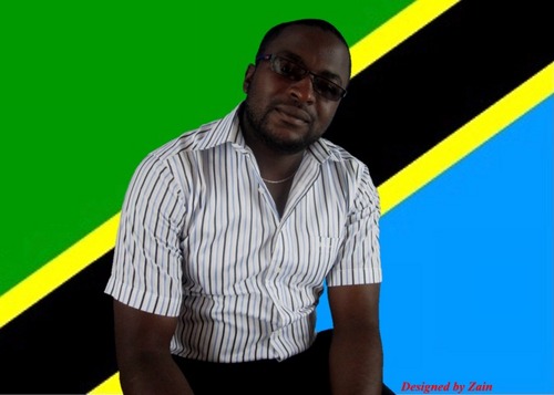 edomfungo's profile picture. 