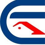Economista de Cuba ANEC (@aneccuba) 's Twitter Profile