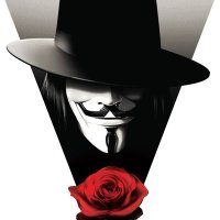 Iain 🇬🇧🇺🇸 (@spacexracing) 's Twitter Profile Photo Iain 🇬🇧🇺🇸 (@spacexracing) 's Twitter Profile Photo