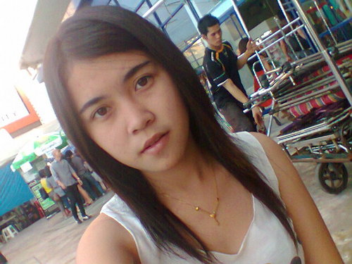 Pechchai's profile picture. 