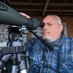 Tim Phillips (@BuxtonBirder) Twitter profile photo