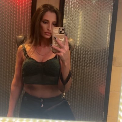 IG cass13b