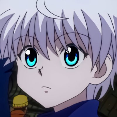 YoshiPK1's profile picture. 