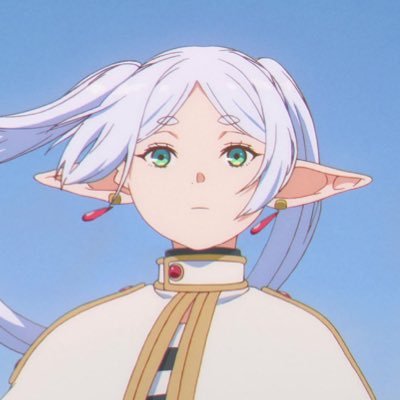 oliviawolter's profile picture. 