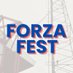 Forza_Fest (@Forza_Fest) Twitter profile photo