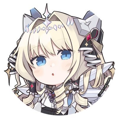 o皮蛋瘦肉粥oさんのプロフィール画像