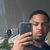 De’Vaughn 🇭🇹 (@d_devaughn22) Twitter profile photo De’Vaughn 🇭🇹 (@d_devaughn22) Twitter profile photo