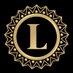 Luxury (@luxurythings_1) Twitter profile photo Luxury (@luxurythings_1) Twitter profile photo