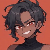 StableTomboy (@stabletomboy) 's Twitter Profile Photo StableTomboy (@stabletomboy) 's Twitter Profile Photo