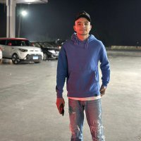moody waleed (@ym0od_y) 's Twitter Profile