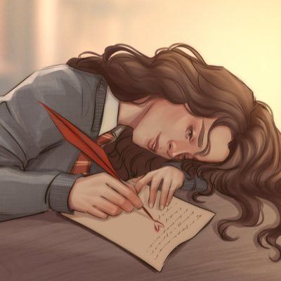 Sasha 🇺🇦さんのプロフィール画像