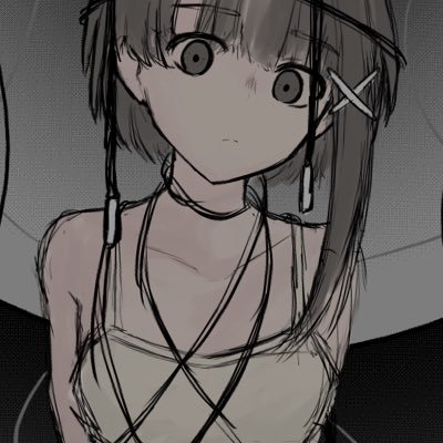 12さんのプロフィール画像
