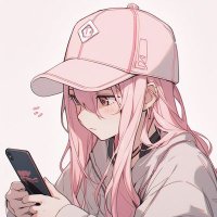 mira. (@_cinnpriv) 's Twitter Profile