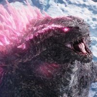Jackal Sniper (@d3stroy3rz_) 's Twitter Profile Photo