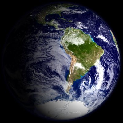 itsmeee784's profile picture. 