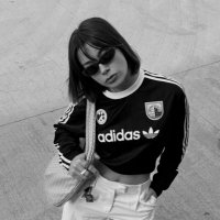 Tugce (@tugce_ra) 's Twitter Profile