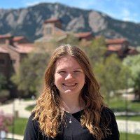 Madelyn Bushley (@madelynbushley) 's Twitter Profile