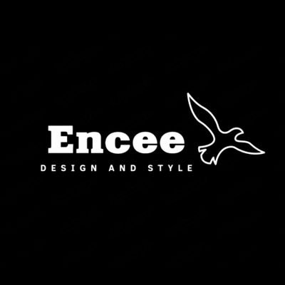 Welcome to The Encee, where we believe in empowering women through fashion. Our brand is dedicated to providing stylish and high-quality apparel that celebrates