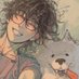 ☆pluto☆ (@breathtoair) Twitter profile photo ☆pluto☆ (@breathtoair) Twitter profile photo