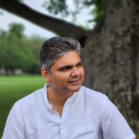 Pankaj Kumar (@pankum79) 's Twitter Profile