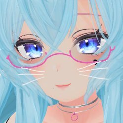 Digital artist trying to major in Graphic Design
Comfy Chinchilla VTuber & @Twitch Affiliate | https://t.co/xgCv3bTnCB |
Art tag: #TranqCArtsy
