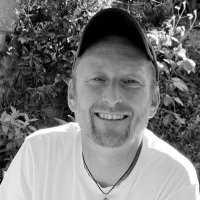 Rhys Carter (@machwadd) 's Twitter Profile