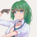 ヘスス | Vgen Comms Open (@itssoyisus) Twitter profile photo ヘスス | Vgen Comms Open (@itssoyisus) Twitter profile photo