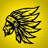 SangreAurinegra (@elguaranidepy) 's Twitter Profile