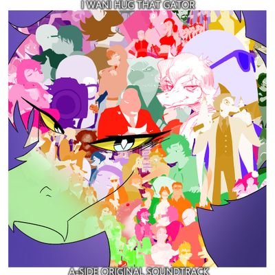 HartLogue's profile picture. 