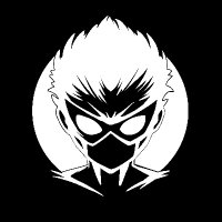 HeroLabsReloaded (@herolabsr) 's Twitter Profile Photo