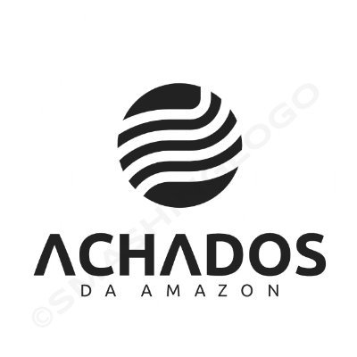 Encontre as melhores promoções e preço de itens da amazon por aqui! Novidades todos os dias