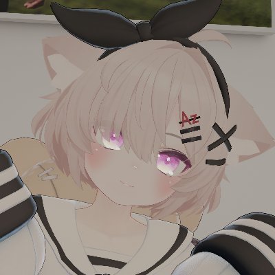 2020/07〜ID:アゼル(AZEL)

喋るの苦手ですが話しかけてくれると喜びます
撫でるのも撫でられるの好き
だらけたりホラワやDJイベントにいったり
PC:Ryzen7 5800X-RTX 4070
弐寺DP八段/Apex/ぷよぷよ/Beatsaber/KOF/競馬
DJJ400あるけどまだなにもできません