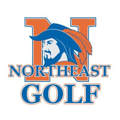 This is the Official Page of the Richland Northeast High School Boys and Girls Golf Team.