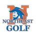 RNEGolf (@RNEGolf) Twitter profile photo