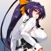 No Oppai No Life (@nooppainolife2) Twitter profile photo No Oppai No Life (@nooppainolife2) Twitter profile photo